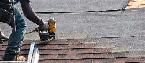 roofing companies baltimore md free estimate